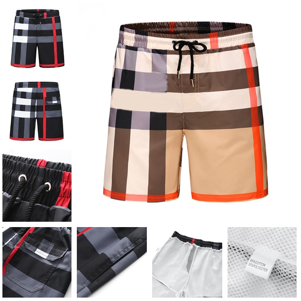 Mens Shorts Designer Summer Women Men swim short Casual Sports Gym Shorts Quick Drying 2022 Man Beach Pants Black and White -3XL#03, 41
Mens Shorts Designer Summer Women Men swim short Casual Sports Gym Shorts Quick Drying 2022 Man Beach Pants Black and White -3XL#03, 41