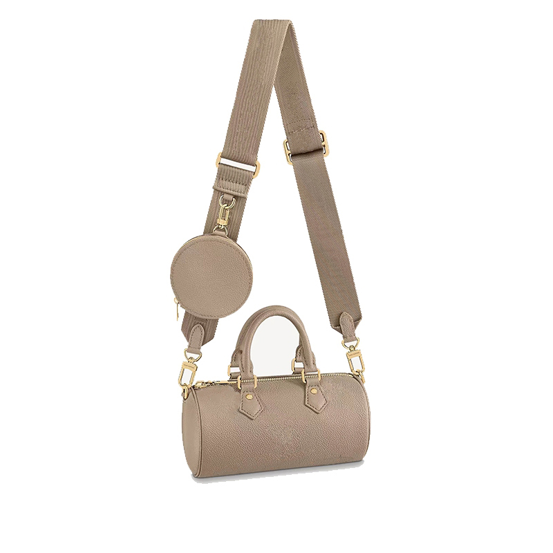 Classic Designers Womens Crossbody Bags 2pcs Fashion Luxurys Shoulder Bag Small Handle Pillow Totes 2022 High Quality Handbags Wholesale, Box(not sold separately)
Classic Designers Womens Crossbody Bags 2pcs Fashion Luxurys Shoulder Bag Small Handle Pillow Totes 2022 High Quality Handbags Wholesale, Box(not sold separately)