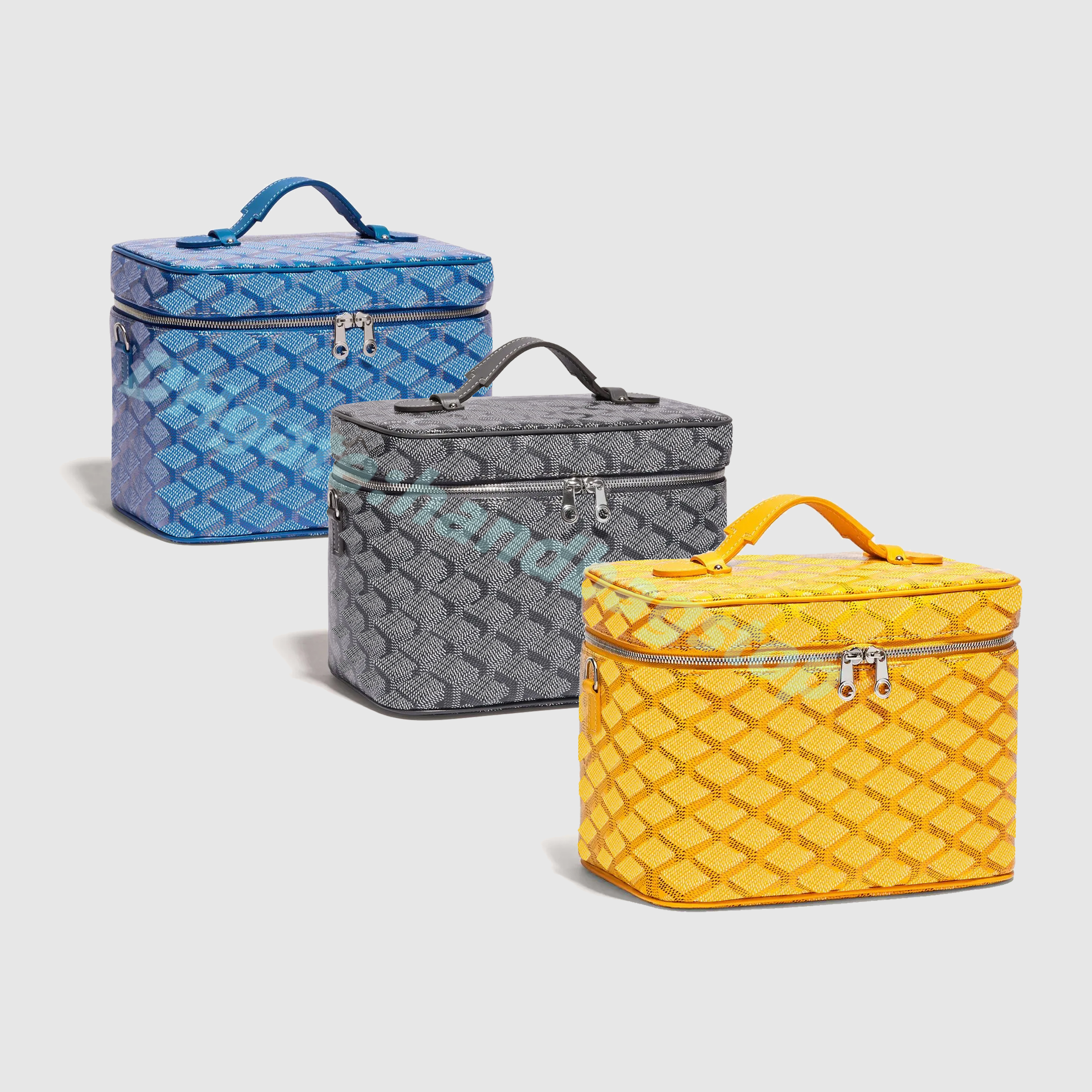 Luxurys Designers Cosmetic Bag tote Cross Body Wallets card holder GY Muse sling bag Vanity Case Key hangbag men Genuine leather Shoulder Bags purse women Holders, Yellow
Luxurys Designers Cosmetic Bag tote Cross Body Wallets card holder GY Muse sling bag Vanity Case Key hangbag men Genuine leather Shoulder Bags purse women Holders, Yellow