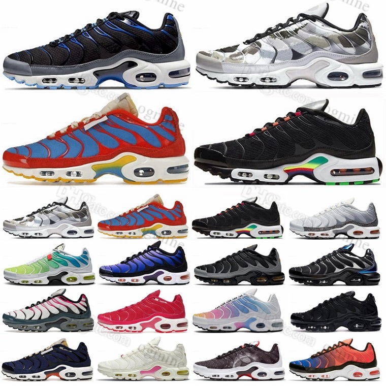 2022 tn plus 2.0 men woman running shoes Black Cordura White Volt Bat Wolf Grey Fade Psychic Blue Crater Worldwide Nerf mens tns trainers sports sneakers womens 36-47, Hello
2022 tn plus 2.0 men woman running shoes Black Cordura White Volt Bat Wolf Grey Fade Psychic Blue Crater Worldwide Nerf mens tns trainers sports sneakers womens 36-47, Hello