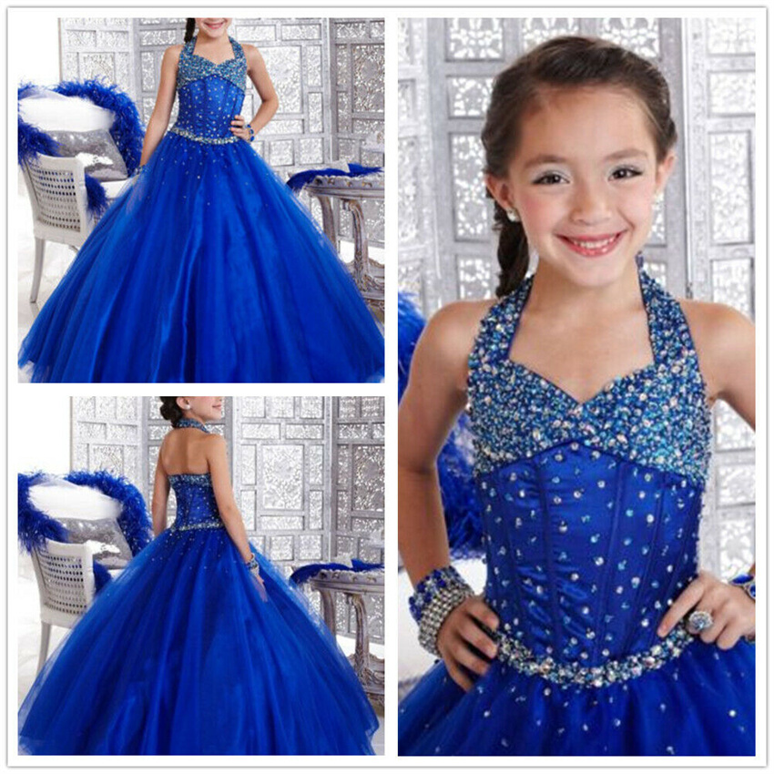 Wholesale Girls Pageant Dress For Teens Ball Gown Kids Birthday Party Gowns Easter halloween dresses free Gift Hoops Petticoat, Royal blue
Wholesale Girls Pageant Dress For Teens Ball Gown Kids Birthday Party Gowns Easter halloween dresses free Gift Hoops Petticoat, Royal blue