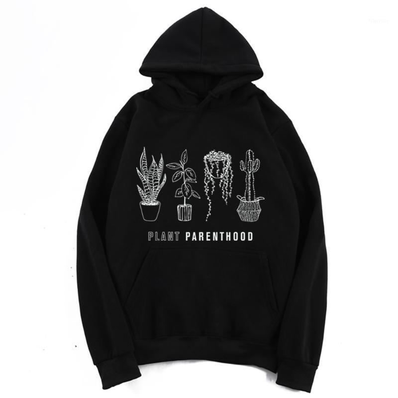 Plus Size Hoodies Woman Plant Fleece Female Pullovers Hoody Long Sleeve Sweatshirts Women's &, Wine
Plus Size Hoodies Woman Plant Fleece Female Pullovers Hoody Long Sleeve Sweatshirts Women's &, Wine