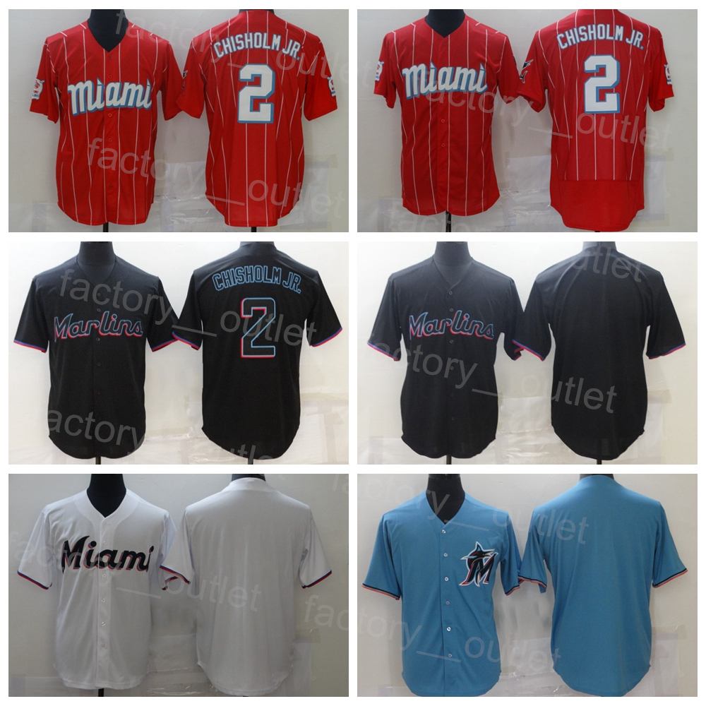 City Connect Baseball 2 Jazz Chisholm Jr Jersey Pinstripe Red White Black Blue Team Color All Stitched Flexbase Cool Base Breathable For Sport Fans Good Quality
City Connect Baseball 2 Jazz Chisholm Jr Jersey Pinstripe Red White Black Blue Team Color All Stitched Flexbase Cool Base Breathable For Sport Fans Good Quality