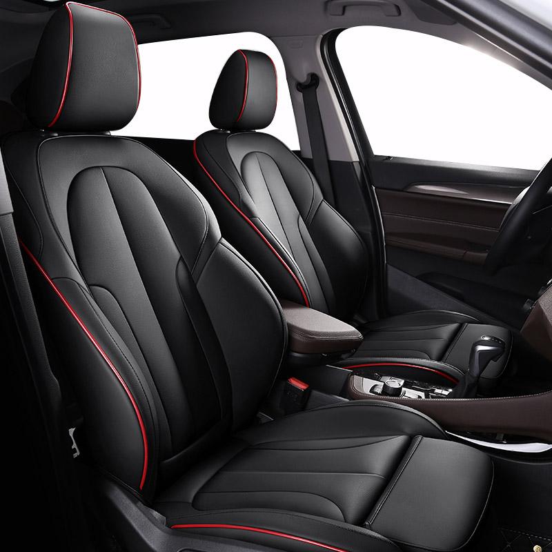 Car Seat Covers Cover For 208 508 307 407 308 Sw 2008 5008 3008 301 107 T9 607 206 Rcz 4008 207 308s CoversCar
Car Seat Covers Cover For 208 508 307 407 308 Sw 2008 5008 3008 301 107 T9 607 206 Rcz 4008 207 308s CoversCar