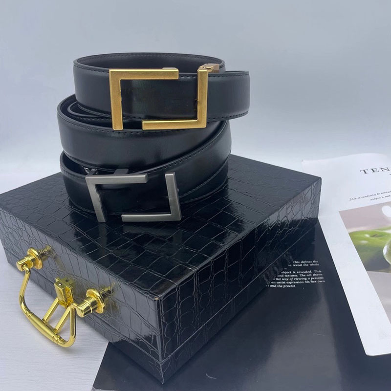Womens Luxury Designer Leather Belt Letter Buckle Designers Belts For Women Fashion Waistband Girdle Woman Ceinture D226162CY, Free
Womens Luxury Designer Leather Belt Letter Buckle Designers Belts For Women Fashion Waistband Girdle Woman Ceinture D226162CY, Free