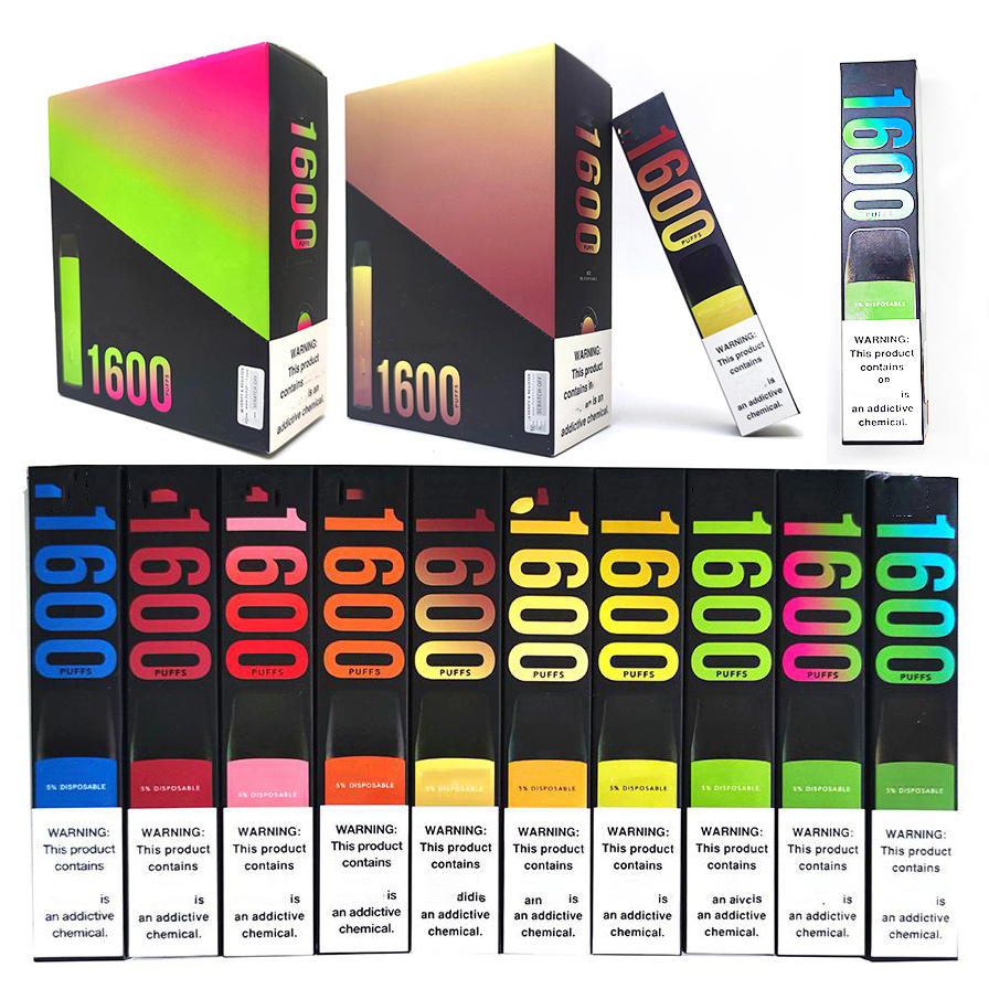 Disposable E cigarette Puff 1600 800 Puffs Prefilled Carts 6.5ml Pod Vape Pen Stick Bang Max Device 40 Colors Free Ship In Stock
Disposable E cigarette Puff 1600 800 Puffs Prefilled Carts 6.5ml Pod Vape Pen Stick Bang Max Device 40 Colors Free Ship In Stock