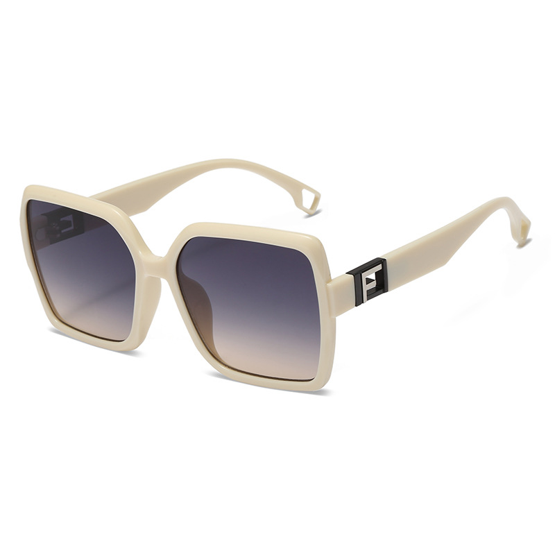 Designer Mens Sunglasses for Women Sun Glasses Ladies Trendy with UV400 Protection JH8030
Designer Mens Sunglasses for Women Sun Glasses Ladies Trendy with UV400 Protection JH8030
