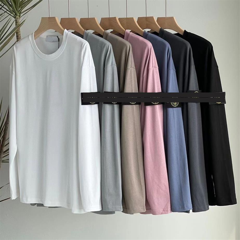 topstoney summer T Shirts sitong island men trendy stone cotton cp tshirt male short sleeve tops 2XL long sleeves266O, Haze blue
topstoney summer T Shirts sitong island men trendy stone cotton cp tshirt male short sleeve tops 2XL long sleeves266O, Haze blue