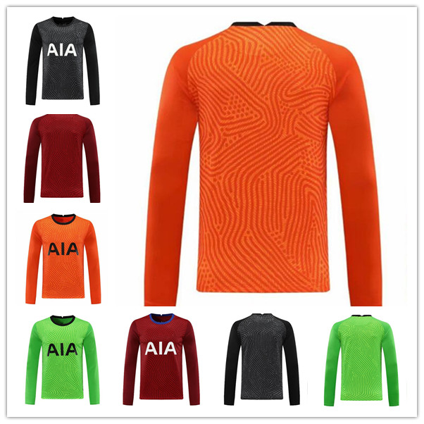 21 22 DELE SON BALE KANE soccer jersey goalkeeper gk HOJBJERG SPURS BERGWIJN LO CELSO 2021 2022 LUCAS football shirts uniforms adult Men kit Long sleeve
21 22 DELE SON BALE KANE soccer jersey goalkeeper gk HOJBJERG SPURS BERGWIJN LO CELSO 2021 2022 LUCAS football shirts uniforms adult Men kit Long sleeve