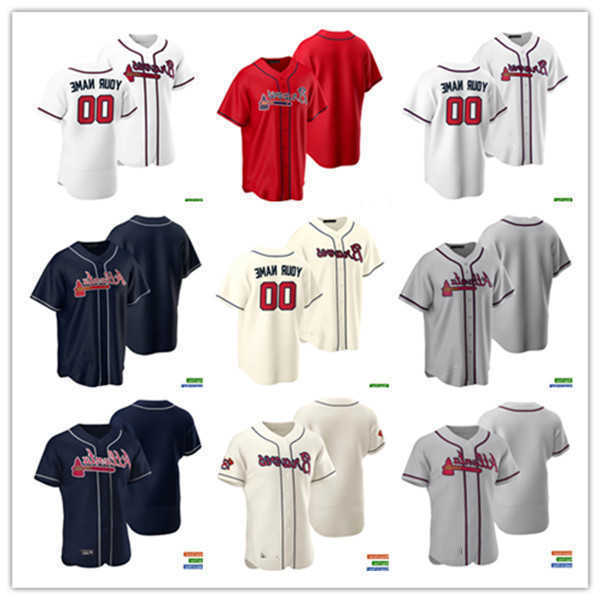 Men Women Youth Atlanta''Braves''1 Ozzie Albies 13 Ronald Acuna Jr. 20 Marcell Ozuna 27 Austin Riley 7 Dansby Swanson 28 Matt Olson Baseball Jersey, Colour
Men Women Youth Atlanta''Braves''1 Ozzie Albies 13 Ronald Acuna Jr. 20 Marcell Ozuna 27 Austin Riley 7 Dansby Swanson 28 Matt Olson Baseball Jersey, Colour