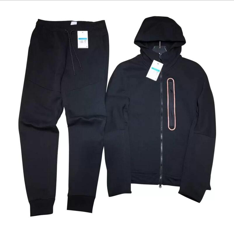Mens tracksuit sets Designer Hooded Hoodies Tracksuits gold logo Casual Street Leisure Fashion Streetwear Pullover Tech fleece Sweatshirts Tracksuits, Customize
Mens tracksuit sets Designer Hooded Hoodies Tracksuits gold logo Casual Street Leisure Fashion Streetwear Pullover Tech fleece Sweatshirts Tracksuits, Customize