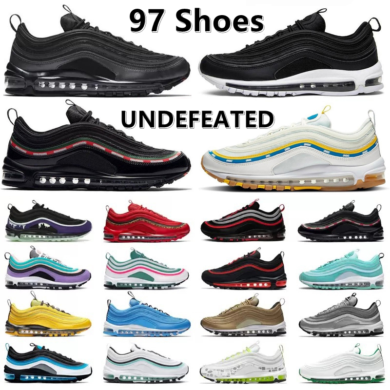 2022 Men Women Running Shoes Sneaker Triple Black White Gym Red Leopard Bred Sail Olive Sean Wotherspoon Sliver Bullet Worldwide Pine Mens Trainer Sports Sneakers, Color#43
2022 Men Women Running Shoes Sneaker Triple Black White Gym Red Leopard Bred Sail Olive Sean Wotherspoon Sliver Bullet Worldwide Pine Mens Trainer Sports Sneakers, Color#43