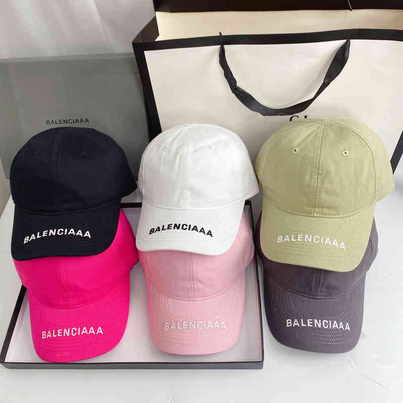 Balencaigass Hat 2022 Original High-quality Correct Version b Paris Embroidered Letter Couple Baseball Cap, Green
Balencaigass Hat 2022 Original High-quality Correct Version b Paris Embroidered Letter Couple Baseball Cap, Green