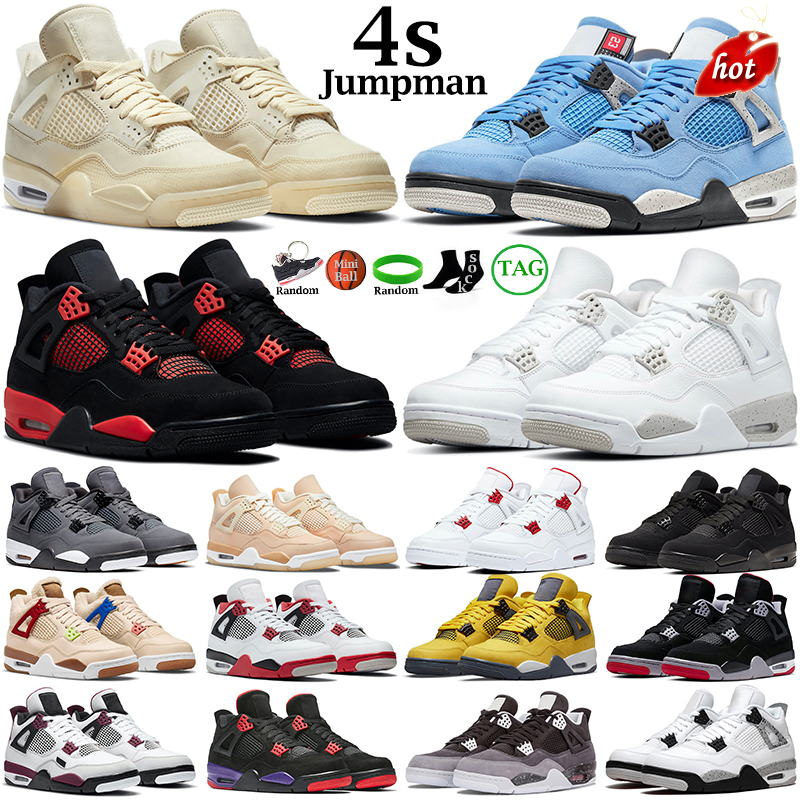 TOP Men Women Basketball Shoes Jumpman Red Thunder Infrared Black Cat Cool Grey Fire Red Military Blue Shimmer What the Mens Trainers Sports, 25
TOP Men Women Basketball Shoes Jumpman Red Thunder Infrared Black Cat Cool Grey Fire Red Military Blue Shimmer What the Mens Trainers Sports, 25
