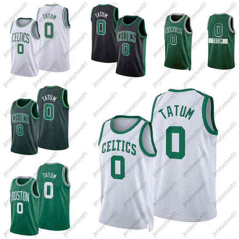 Jason Tatum jersey 2021-22 BostonCity 75th Basketball Jerseys Men Youth S-XXL in stock, With logo
Jason Tatum jersey 2021-22 BostonCity 75th Basketball Jerseys Men Youth S-XXL in stock, With logo