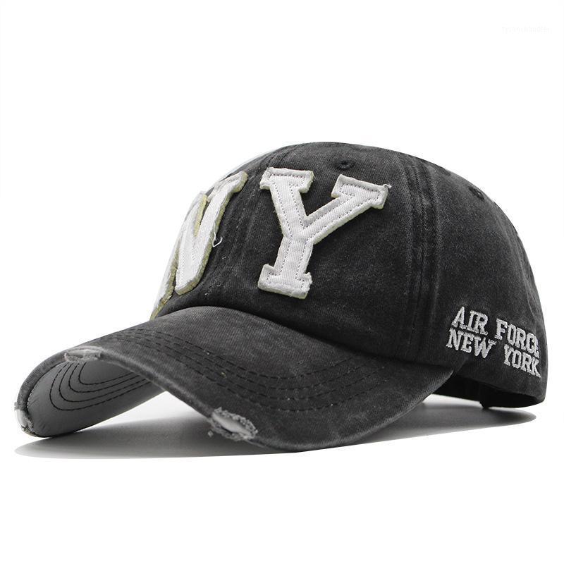 Ball Caps Spring Summer Autumn Winter Cotton Letter Baseball Cap Snapback Hat For Men Women Sun Bone NY Embroidery Gorras, Black
Ball Caps Spring Summer Autumn Winter Cotton Letter Baseball Cap Snapback Hat For Men Women Sun Bone NY Embroidery Gorras, Black