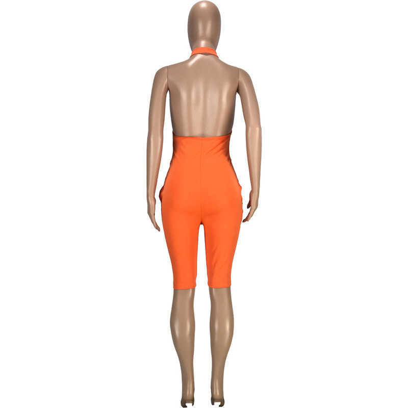 summer sexy womens jumpsuits rompers one piece shorts elegant selling fashion bodyconskinny jumpsuit pullover comfortable