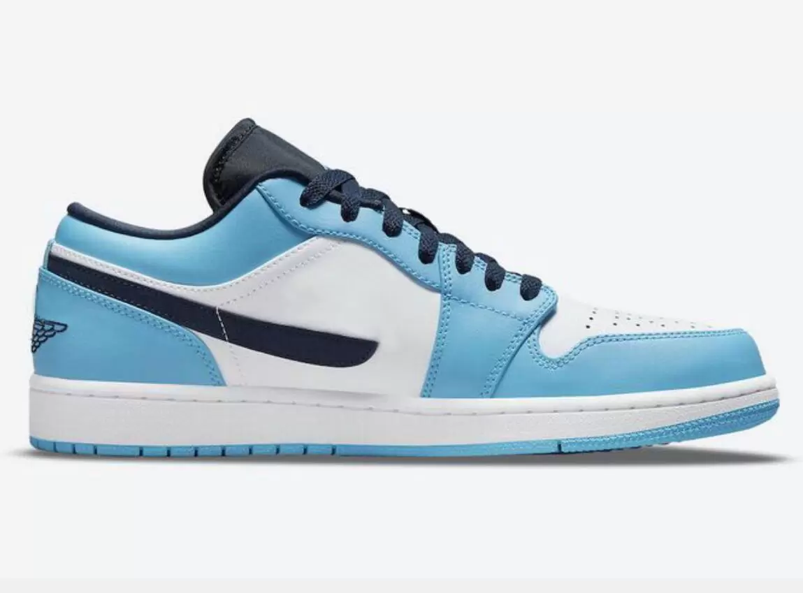 men women shoes Jumpman 1 low sunshine blue Basketball classical 1s Designer Fashion Sport running shoe 553558-144 Dress Shoe
men women shoes Jumpman 1 low sunshine blue Basketball classical 1s Designer Fashion Sport running shoe 553558-144 Dress Shoe