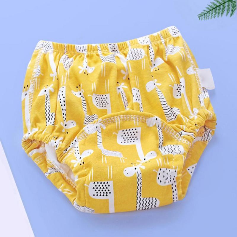 Cloth Diapers Pair Arm Sleeves Summer Sun UV Protection Ice Cool Climbing Driving Cover Warmers Warm Waterproof Cotton, S yellow
Cloth Diapers Pair Arm Sleeves Summer Sun UV Protection Ice Cool Climbing Driving Cover Warmers Warm Waterproof Cotton, S yellow