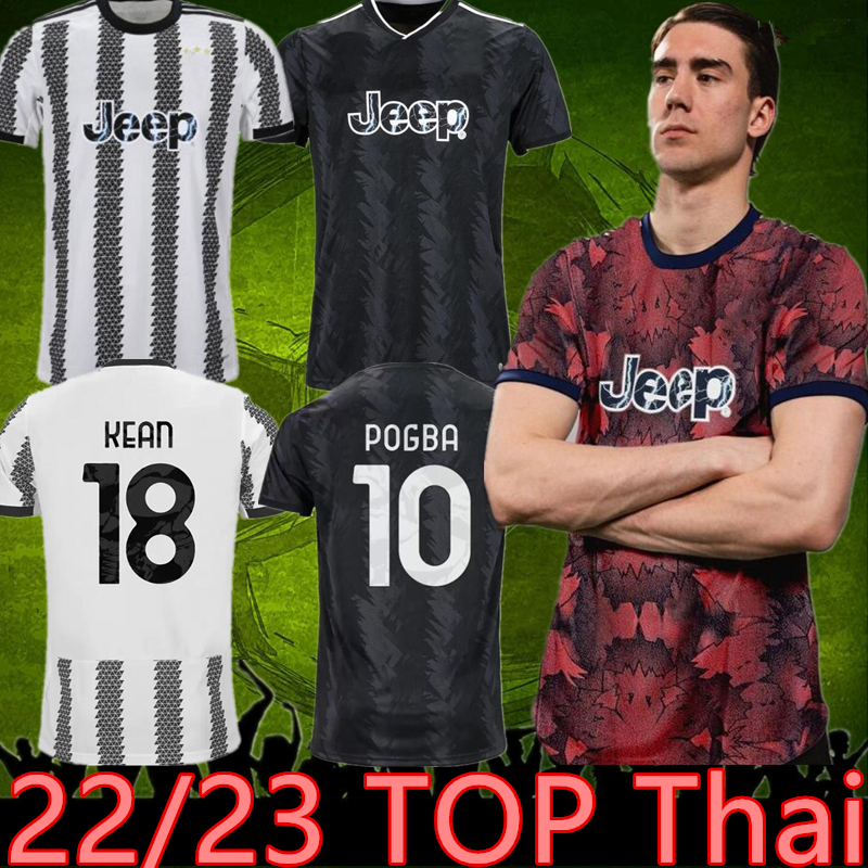 fans player version 2022 2023 home away 3rd juventus soccer jersey DI MARIA VLAHOVIC KEAN POGBA CHIESA McKENNIE LOCATELLI top jerseys 22 23 JUVE Men uniform, Patch
fans player version 2022 2023 home away 3rd juventus soccer jersey DI MARIA VLAHOVIC KEAN POGBA CHIESA McKENNIE LOCATELLI top jerseys 22 23 JUVE Men uniform, Patch