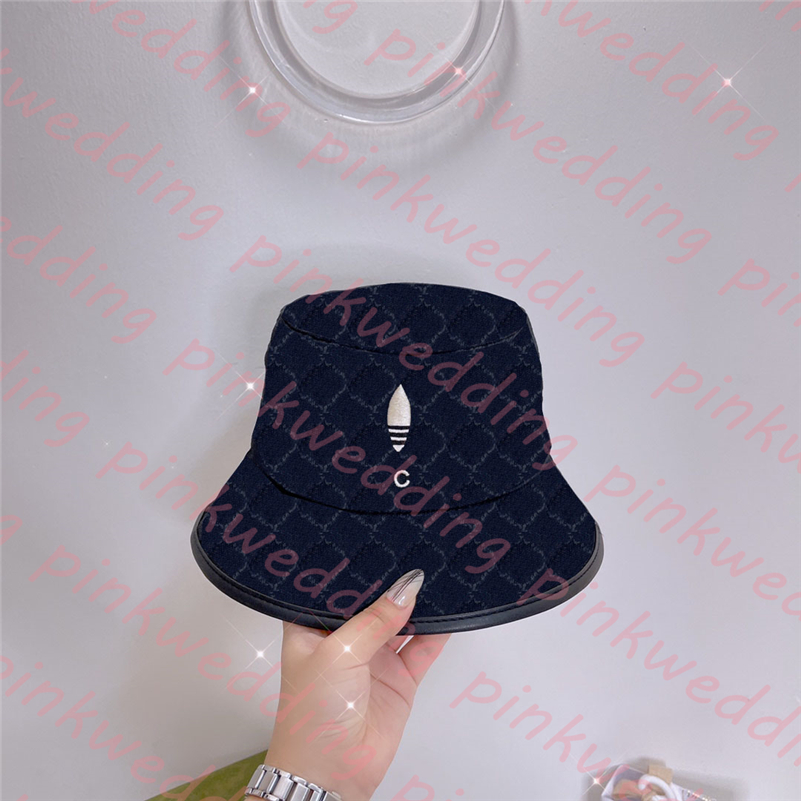 Classic Designer Bucket Hat Letter Printed Sun Hat Street Trendy Fisherman Hats Women Men Floppy Cap, Black
Classic Designer Bucket Hat Letter Printed Sun Hat Street Trendy Fisherman Hats Women Men Floppy Cap, Black