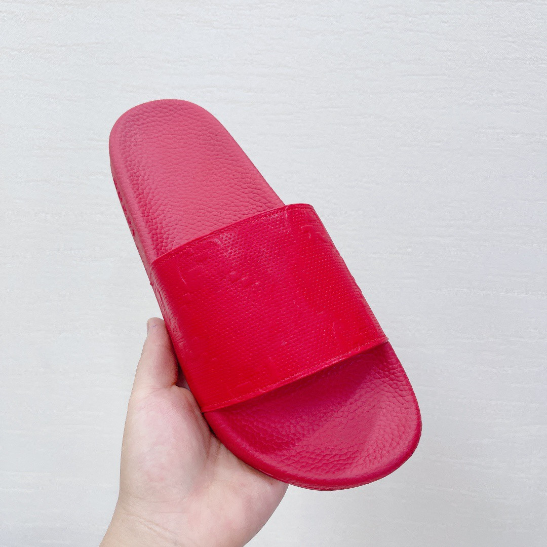 Women Designer Sandals Foam Rubber Sandal Fashion Platform Slides Triangle Metal Slippers Retro Beach Loafers Round Toe Sandal 0329, 10
Women Designer Sandals Foam Rubber Sandal Fashion Platform Slides Triangle Metal Slippers Retro Beach Loafers Round Toe Sandal 0329, 10
