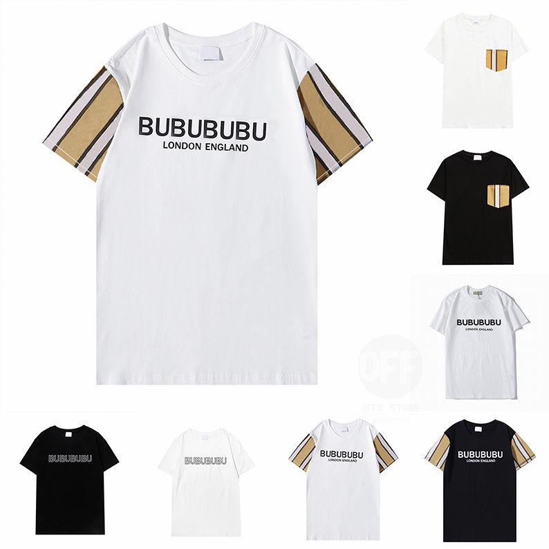 Designers Tshirts Fashion T Shirts Mens Women T-shirts Tees Tops Man S Casual Chest Letter Shirt Luxurys Clothing Sleeve Clothes, 13
Designers Tshirts Fashion T Shirts Mens Women T-shirts Tees Tops Man S Casual Chest Letter Shirt Luxurys Clothing Sleeve Clothes, 13