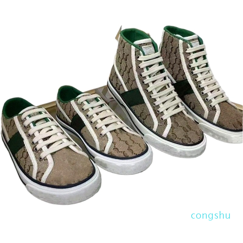 2022 low Cut Designers Casual Platform Shoes Men Women Fashion Calfskin Sneakers Increasing Vintage Suede Leather 3
2022 low Cut Designers Casual Platform Shoes Men Women Fashion Calfskin Sneakers Increasing Vintage Suede Leather 3