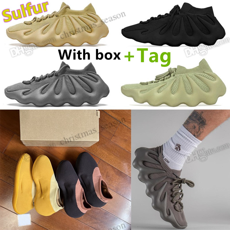 450 Men Women Sulfur White Shoes Slippers Dark Slate Cloud Black Resin Wave Clouds Kanye 450s Utility Black Brown Outdoor Cinder Runner leisure West Sneakers With box, I need look other product
450 Men Women Sulfur White Shoes Slippers Dark Slate Cloud Black Resin Wave Clouds Kanye 450s Utility Black Brown Outdoor Cinder Runner leisure West Sneakers With box, I need look other product