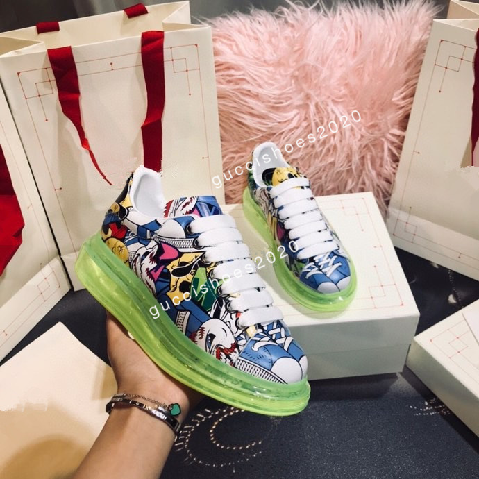 sock Casual shoes Top Quality Pairs Men Designers Womens trainer trainers cushion Sneakers boots Outdoor Platform fashion Socks Sneaker size35-46, 06
sock Casual shoes Top Quality Pairs Men Designers Womens trainer trainers cushion Sneakers boots Outdoor Platform fashion Socks Sneaker size35-46, 06