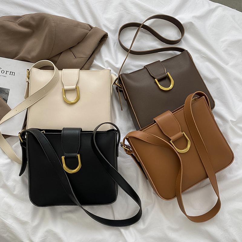 Evening Bags Brown White Zipper Shoulder Bag Simple Trend Crossbody For Women Designer Small Women's Handbags And Purses FashionEvening
Evening Bags Brown White Zipper Shoulder Bag Simple Trend Crossbody For Women Designer Small Women's Handbags And Purses FashionEvening