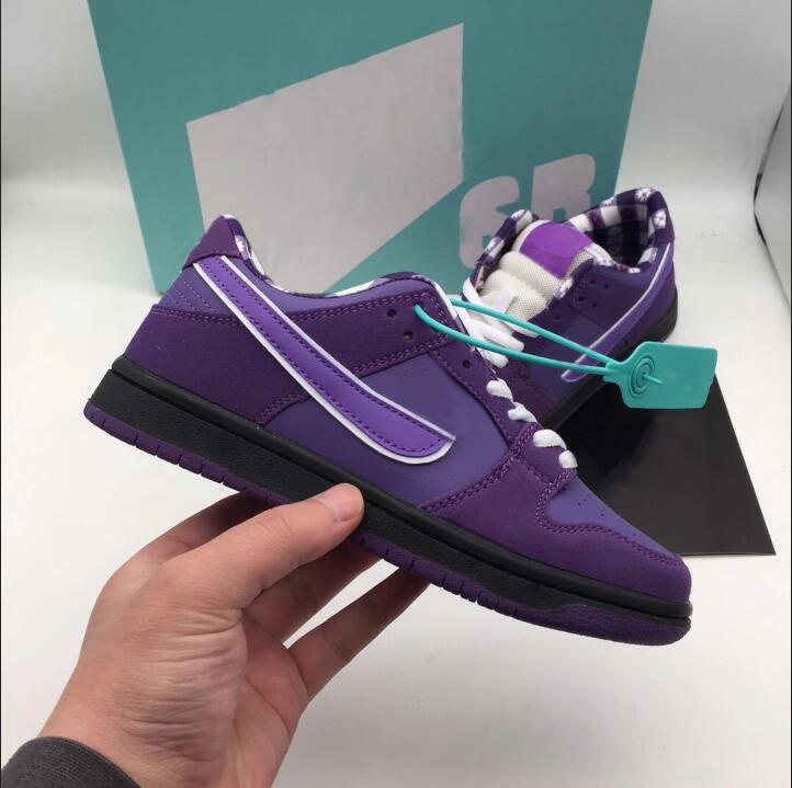2022 Dress Shoes Men Women White Black University Blue Photon Dust Michigan Green Medium Curry Mens Trainer Jogging Walking, #21
2022 Dress Shoes Men Women White Black University Blue Photon Dust Michigan Green Medium Curry Mens Trainer Jogging Walking, #21