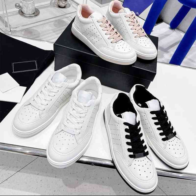 Dress Shoes Women Board Shoes Casual Lace Up Sports Small White Shoes Lady Platform Sneakers 220406, Black
Dress Shoes Women Board Shoes Casual Lace Up Sports Small White Shoes Lady Platform Sneakers 220406, Black
