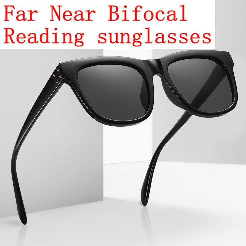 Sunglasses Bifocal Reading For Women Oversized Designer Ladies Sun Readers With Magnification NXSunglasses
Sunglasses Bifocal Reading For Women Oversized Designer Ladies Sun Readers With Magnification NXSunglasses