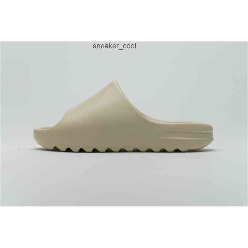 Originals Slide Bone FW6345 Black Earth Brown Desert Sand Resin Slippers Men Women Outdoor Slippers Quality With Box US4-11
Originals Slide Bone FW6345 Black Earth Brown Desert Sand Resin Slippers Men Women Outdoor Slippers Quality With Box US4-11