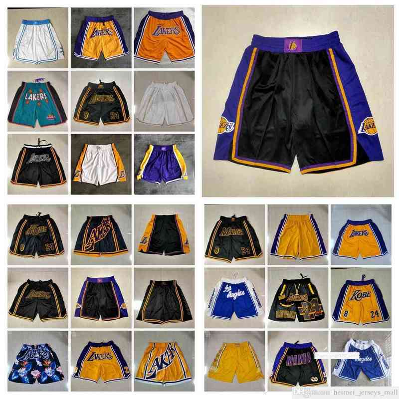 Team Basketball Shorts Just Don Reward Edition City Version Serpentine Wear Sport Pant With Pocket Zipper Sweatpants Hip Pop White Green369O, As photo
Team Basketball Shorts Just Don Reward Edition City Version Serpentine Wear Sport Pant With Pocket Zipper Sweatpants Hip Pop White Green369O, As photo