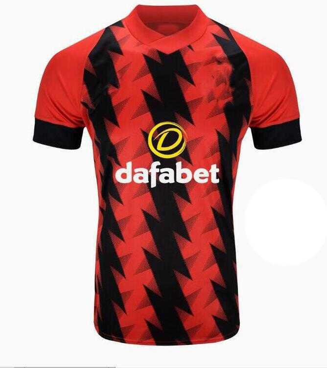 haveluxury 22 23 Anthony Soccer Jerseys Billing Lowe 2022 2023 Maillots Marcondes Christie Brooks Moore Solanke HOME FOOTBALL SHIRTS camiseta de futbol, Home+patch epl
haveluxury 22 23 Anthony Soccer Jerseys Billing Lowe 2022 2023 Maillots Marcondes Christie Brooks Moore Solanke HOME FOOTBALL SHIRTS camiseta de futbol, Home+patch epl