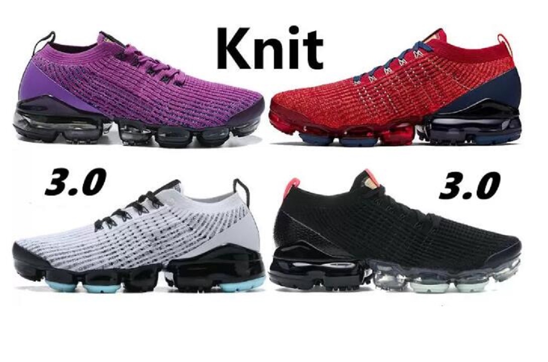 2022 Vapores FK High Quality kids Big boy Big girl 3.0 FLY running shoes south beach triple white blue fury black pink yellow purple multi color track red grey sneakers
2022 Vapores FK High Quality kids Big boy Big girl 3.0 FLY running shoes south beach triple white blue fury black pink yellow purple multi color track red grey sneakers