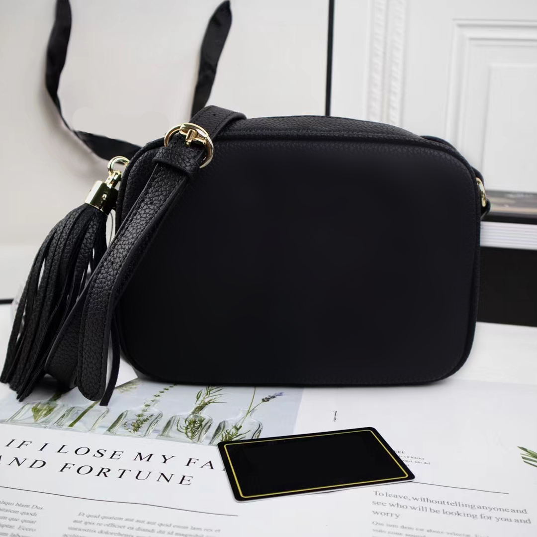 Top Quality Handbag Wallet Handbag Women Handbags Bags Crossbody Soho Bag Disco Shoulder Bag1 Fringed Messenger Bag- Purse 22cm, White
Top Quality Handbag Wallet Handbag Women Handbags Bags Crossbody Soho Bag Disco Shoulder Bag1 Fringed Messenger Bag- Purse 22cm, White