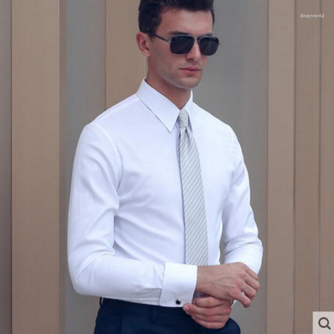 Men' Dress Shirts 100%Cotton Men Professional Tailor-made Solid Color Black White Sky Blue Light Purple Shirt High QualityMen' Dway22
Men' Dress Shirts 100%Cotton Men Professional Tailor-made Solid Color Black White Sky Blue Light Purple Shirt High QualityMen' Dway22