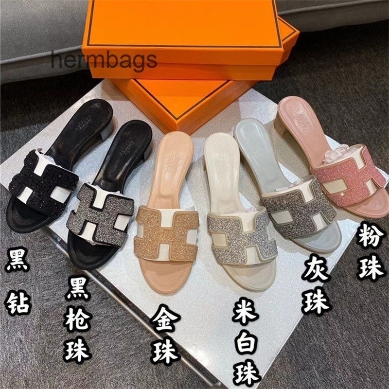 Women Sandal Designer Slippers Herme Oasis Designer Herme 2022 Oran Sandals Slippers of h Women's Summer Leather Tz85, Palmprint orange
Women Sandal Designer Slippers Herme Oasis Designer Herme 2022 Oran Sandals Slippers of h Women's Summer Leather Tz85, Palmprint orange