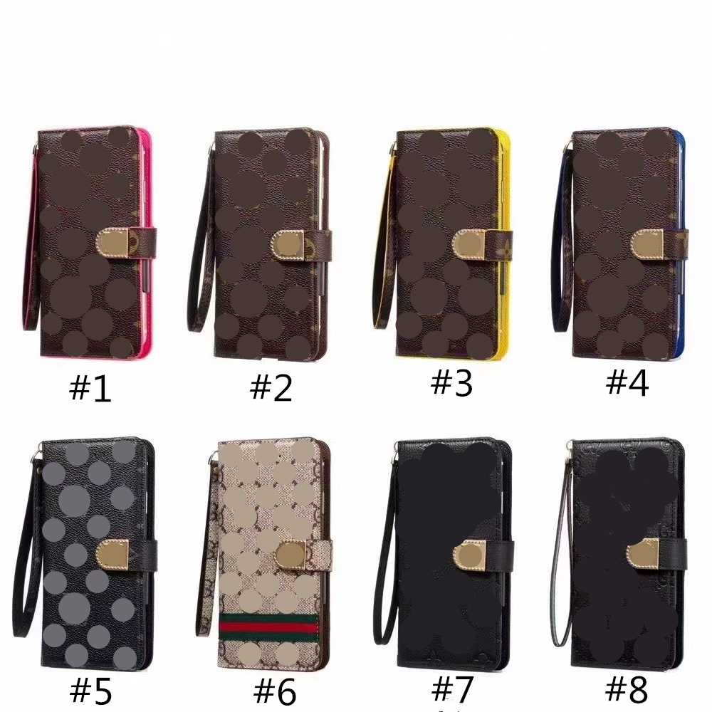 Lou's V and G Flap Wallet phone case luxury PU leather universal cell iphone cover For 14promax 13promax Samsung s22 moto xiaomi Supports any phone up to 6.5 inches, Black
Lou's V and G Flap Wallet phone case luxury PU leather universal cell iphone cover For 14promax 13promax Samsung s22 moto xiaomi Supports any phone up to 6.5 inches, Black