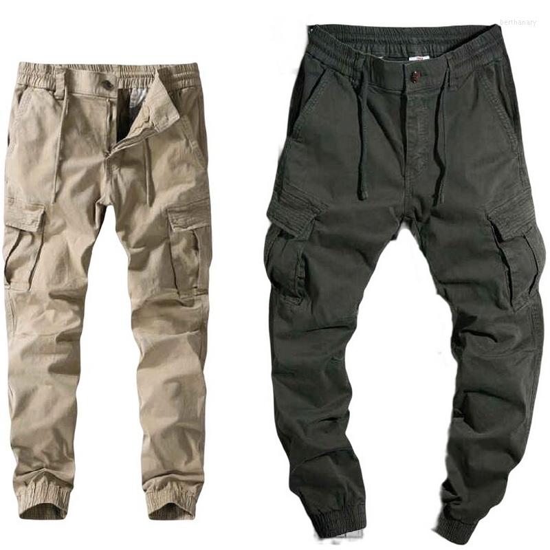 Men's Pants Men's Trousers Large Pocket Casual Workwear Pure Cotton Japanese Elastic Waist Overalls PantsMen's, Army green
Men's Pants Men's Trousers Large Pocket Casual Workwear Pure Cotton Japanese Elastic Waist Overalls PantsMen's, Army green