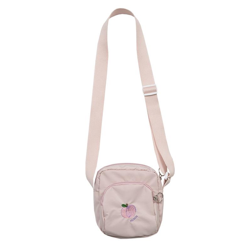 Evening Bags Women's Flap2022 Design Cartoon Embroidered Shoulder Bag Bolsa Feminina Mini Crossbody Luxury HandbagEvening, Blue
Evening Bags Women's Flap2022 Design Cartoon Embroidered Shoulder Bag Bolsa Feminina Mini Crossbody Luxury HandbagEvening, Blue