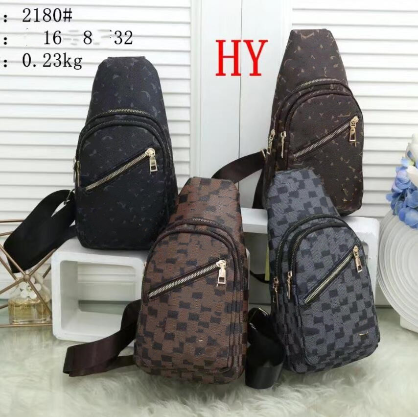 Waist Bags Designer Fanny Pack Crossbody Shoulder Bumbag Belt Bag Bum Handbag Mens Womens nylon Designers Fannypack, As pics
Waist Bags Designer Fanny Pack Crossbody Shoulder Bumbag Belt Bag Bum Handbag Mens Womens nylon Designers Fannypack, As pics