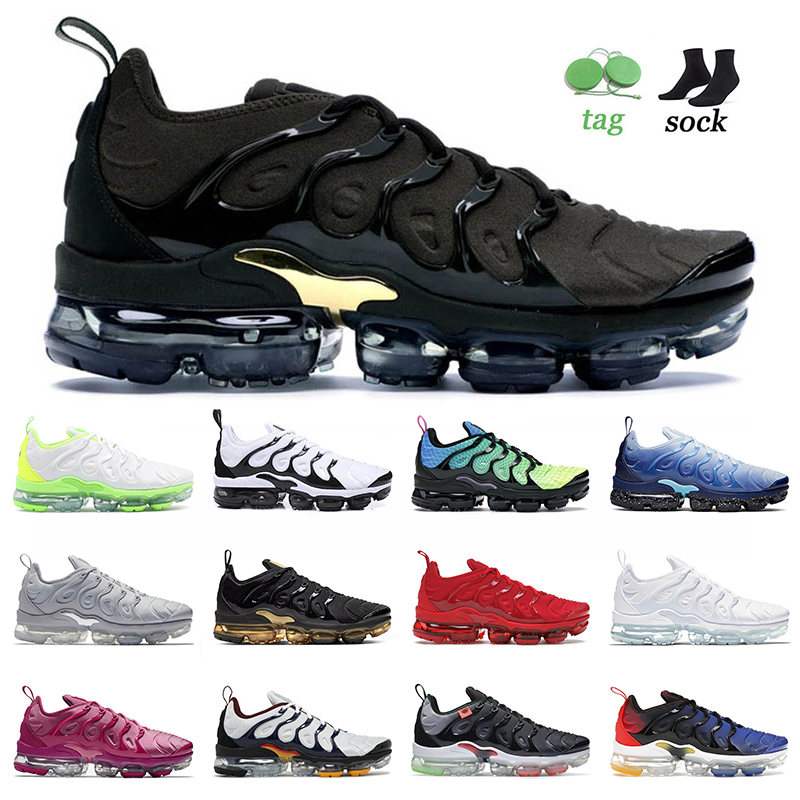 Mens Women Tn Plus Sneakers Running Shoes Black Gold Metallic Tennis Ball Aurora Green Cool Grey Magenta Platinum Midnight Navy Since 1972 Tuned Sports Trainers 36-47, C27 orange gradients 39-47
Mens Women Tn Plus Sneakers Running Shoes Black Gold Metallic Tennis Ball Aurora Green Cool Grey Magenta Platinum Midnight Navy Since 1972 Tuned Sports Trainers 36-47, C27 orange gradients 39-47