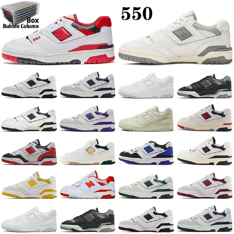 Mens Running Shoes Womans Rich Paul Platform Sneakers White Green Yellow Grey Sea Salt Black OG Casual Sneakers Size 36-45, Color 4
Mens Running Shoes Womans Rich Paul Platform Sneakers White Green Yellow Grey Sea Salt Black OG Casual Sneakers Size 36-45, Color 4