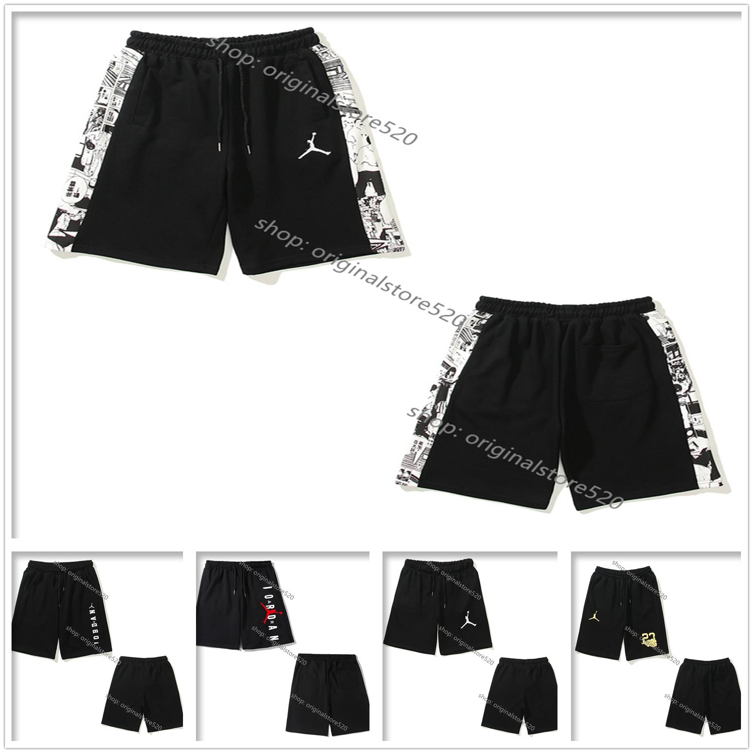 Men shorts Tech fleece High Quality Sport quick-drying women swimming camouflage beach Oversize striped casual letter print pants A12, 1pcs buttons
Men shorts Tech fleece High Quality Sport quick-drying women swimming camouflage beach Oversize striped casual letter print pants A12, 1pcs buttons