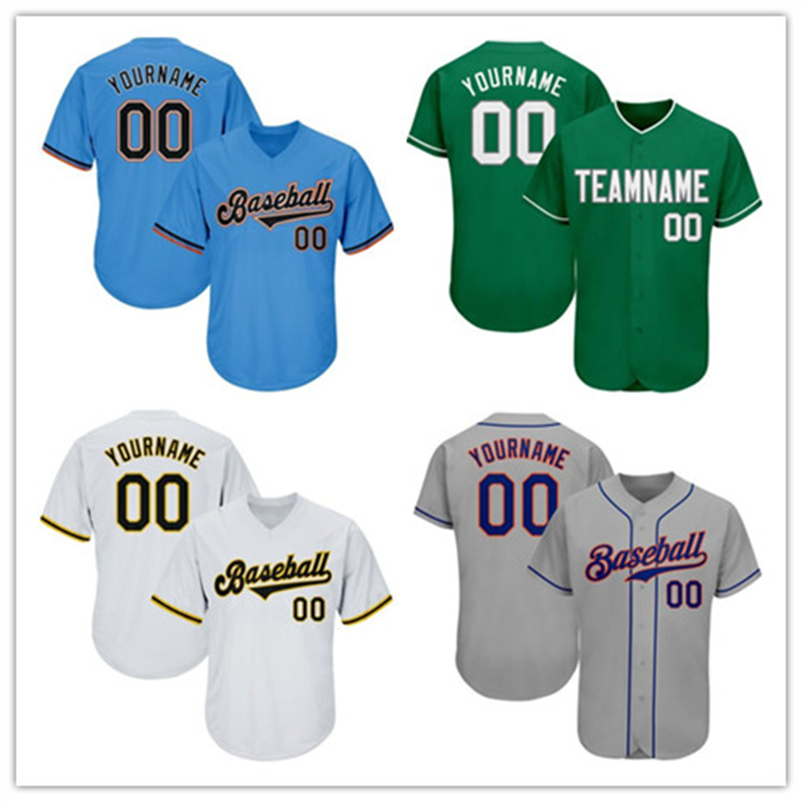 2022 new Custom Baseball Jersey Sew Team Name/Number Mesh Training Breathable Softball Uniform Personalized Tee Shirts for Men/Lady/Child265J yellow, Colour
2022 new Custom Baseball Jersey Sew Team Name/Number Mesh Training Breathable Softball Uniform Personalized Tee Shirts for Men/Lady/Child265J yellow, Colour
