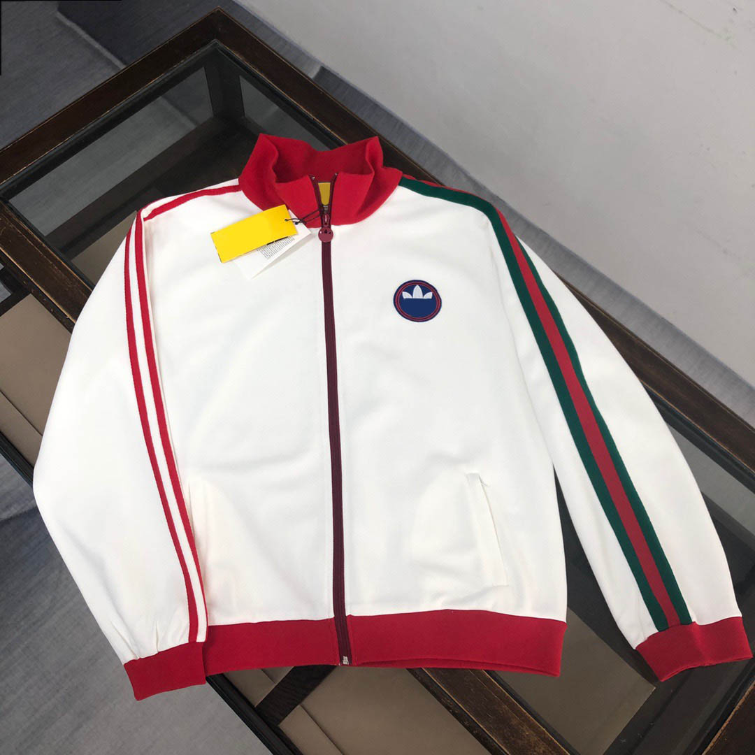 Plus Size Jackets Fashion Sweatshirts Women Men's hooded jacket Students casual fleece tops clothes Unisex Hoodies coat qdt
Plus Size Jackets Fashion Sweatshirts Women Men's hooded jacket Students casual fleece tops clothes Unisex Hoodies coat qdt